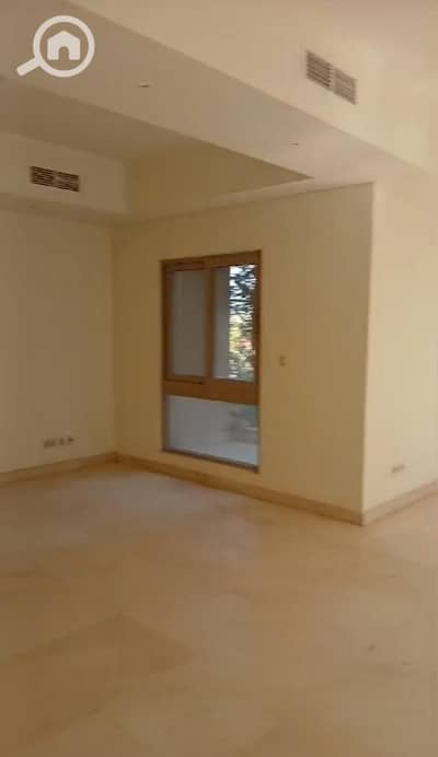 تاون هاوس 3 غرف نوم للايجار في المقطم، القاهرة - WhatsApp Image 2025-11-19 at 10.54. 45 PM (1). jpeg