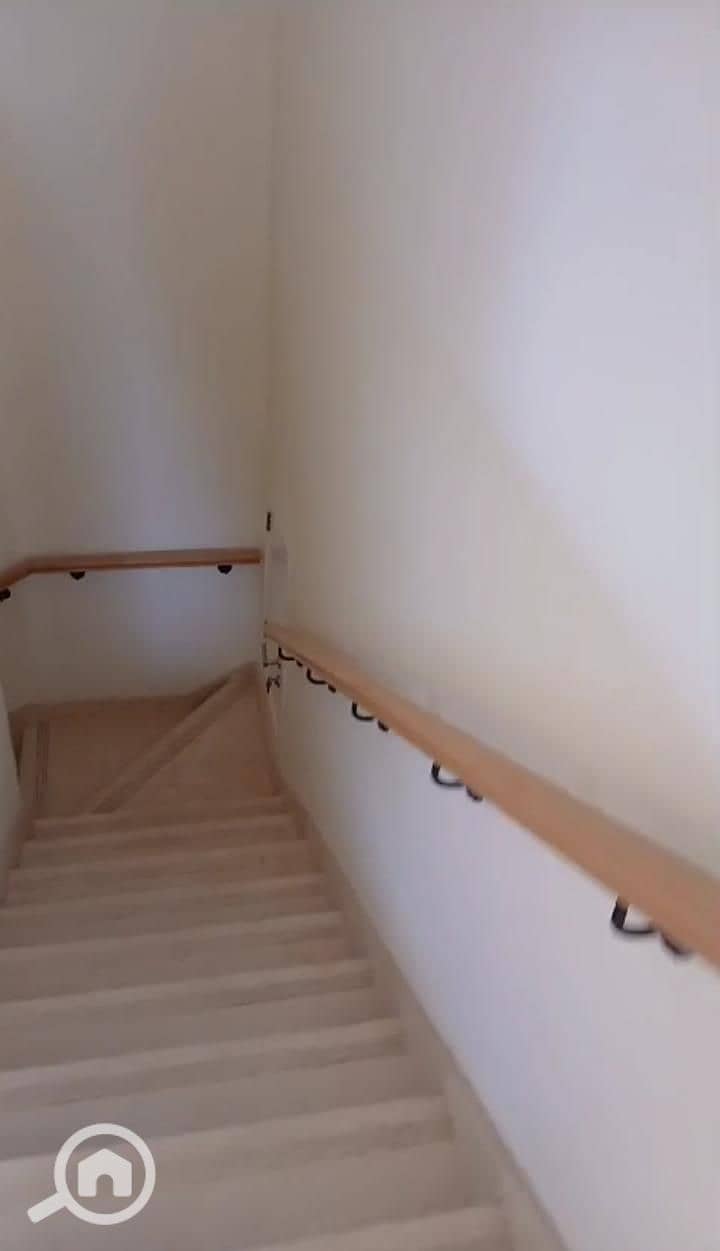 2 WhatsApp Image 2025-11-19 at 10.54. 42 PM (1). jpeg