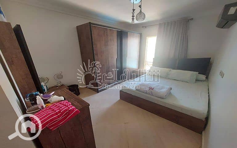 Penthouse for Sale – Blue Blue (Phase 2) – Sokhna - Mehr