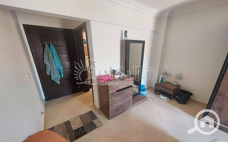 7 شاليه-للبيع-منتجع-بلو-بلو-العين-السخنة-chalet-for-sale-blue-blue-ain-sokhna- (7). JPG