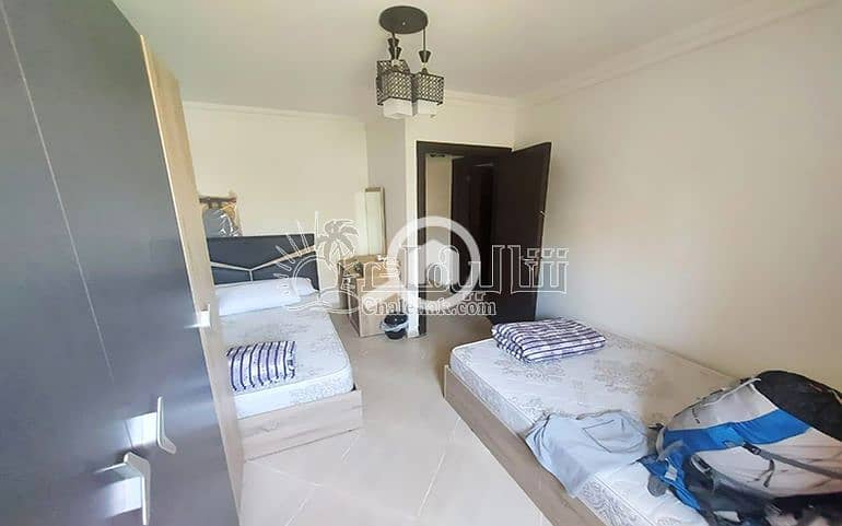 8 شاليه-للبيع-منتجع-بلو-بلو-العين-السخنة-chalet-for-sale-blue-blue-ain-sokhna- (8). JPG