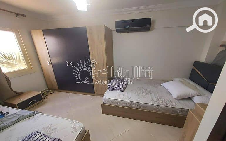 9 شاليه-للبيع-منتجع-بلو-بلو-العين-السخنة-chalet-for-sale-blue-blue-ain-sokhna- (9). JPG
