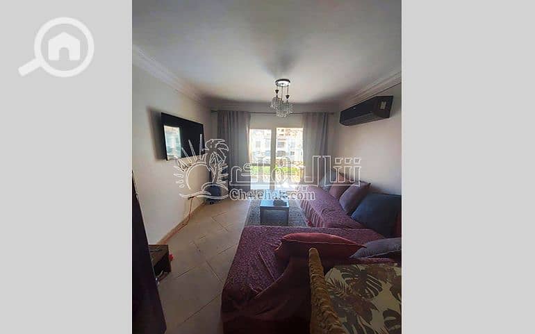 10 شاليه-للبيع-منتجع-بلو-بلو-العين-السخنة-chalet-for-sale-blue-blue-ain-sokhna- (10). JPG