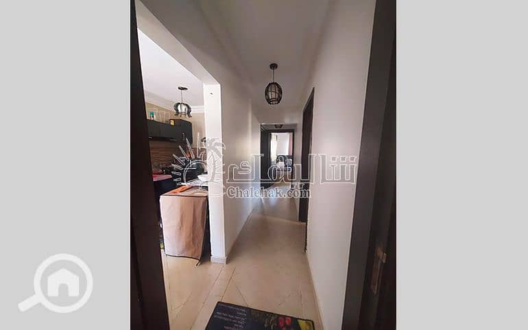 11 شاليه-للبيع-منتجع-بلو-بلو-العين-السخنة-chalet-for-sale-blue-blue-ain-sokhna- (11). JPG