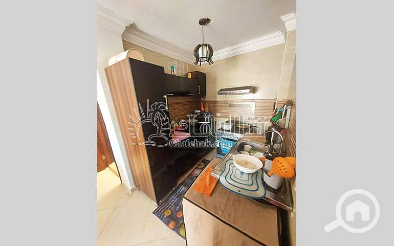 12 شاليه-للبيع-منتجع-بلو-بلو-العين-السخنة-chalet-for-sale-blue-blue-ain-sokhna- (12). JPG