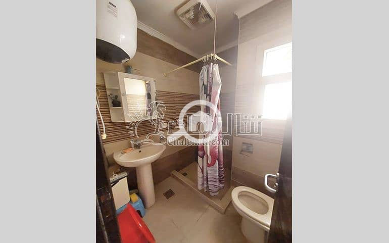 13 شاليه-للبيع-منتجع-بلو-بلو-العين-السخنة-chalet-for-sale-blue-blue-ain-sokhna- (13). JPG