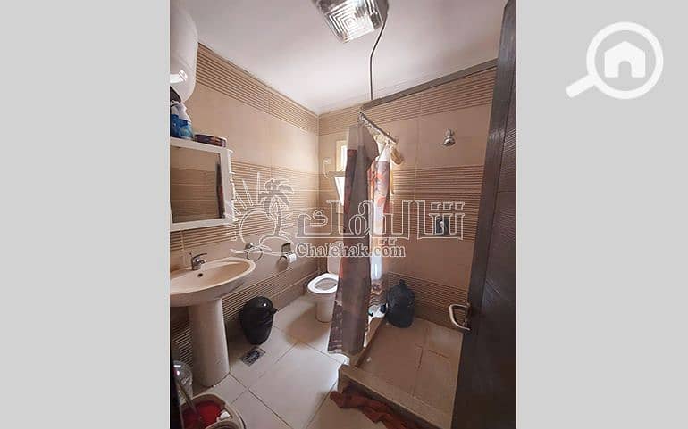 14 شاليه-للبيع-منتجع-بلو-بلو-العين-السخنة-chalet-for-sale-blue-blue-ain-sokhna- (14). JPG