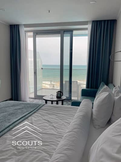 شاليه 3 غرف نوم للبيع في العين السخنة، السويس - IMG_7231. jpeg