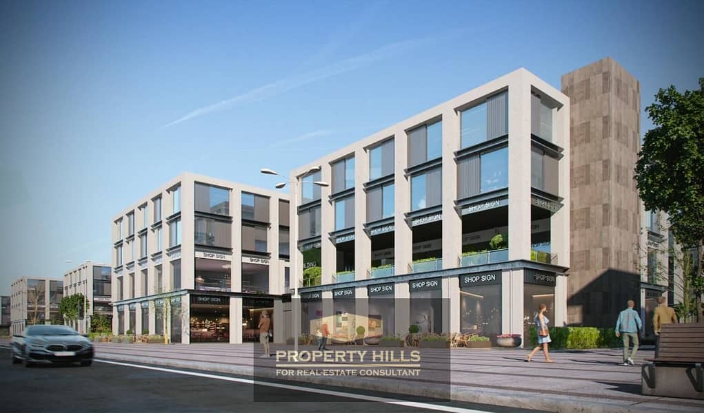 WhatsApp Image 2025-11-23 at 3.10. 17 PM (1). jpeg