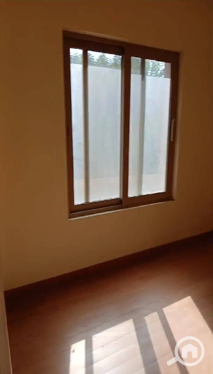 3 WhatsApp Image 2025-11-19 at 10.54. 44 PM (1). jpeg