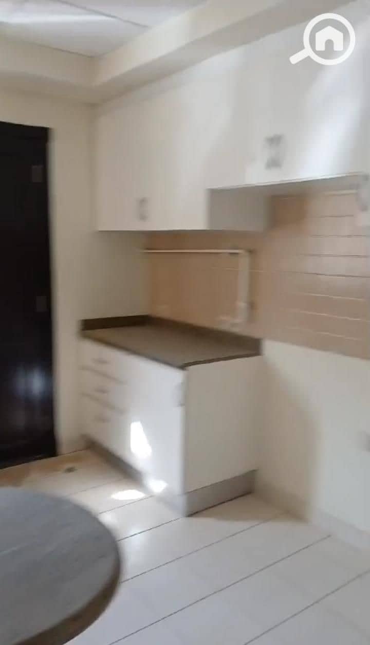 5 WhatsApp Image 2025-11-19 at 10.54. 43 PM (1). jpeg