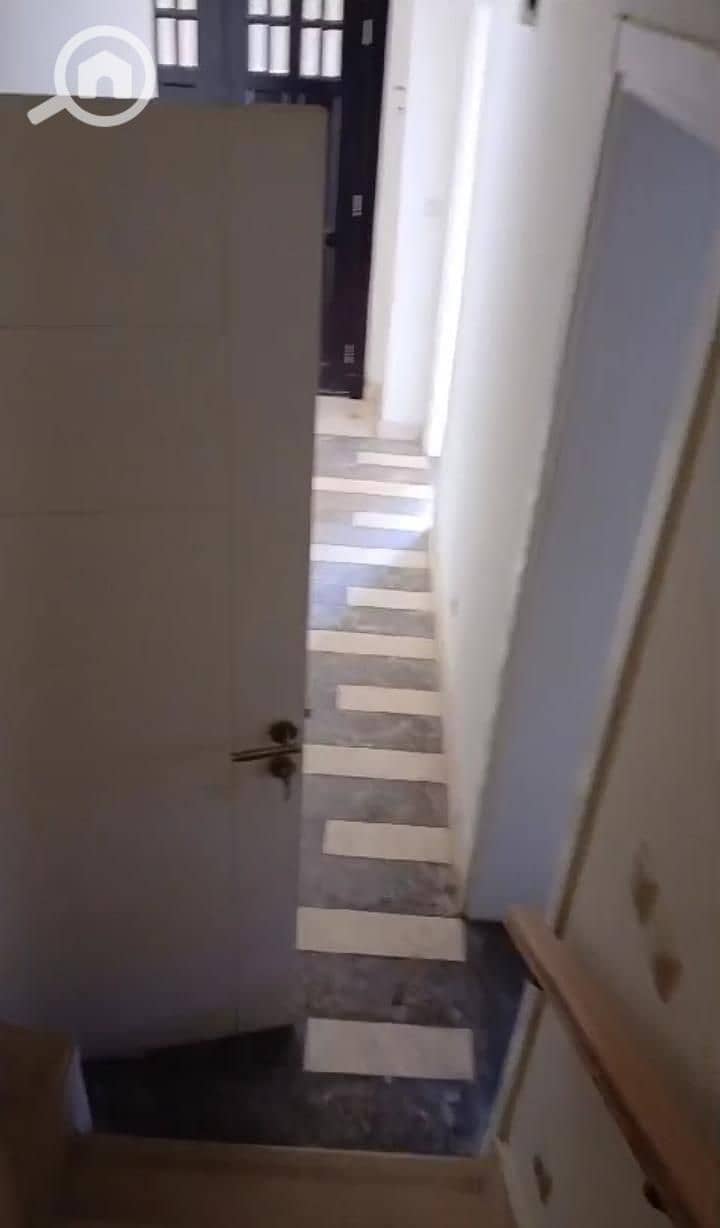 6 WhatsApp Image 2025-11-19 at 10.54. 43 PM. jpeg