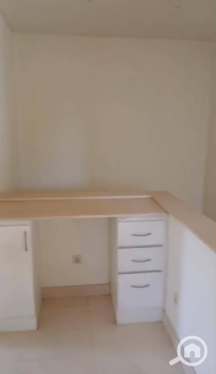 8 WhatsApp Image 2025-11-19 at 10.54. 41 PM (2). jpeg