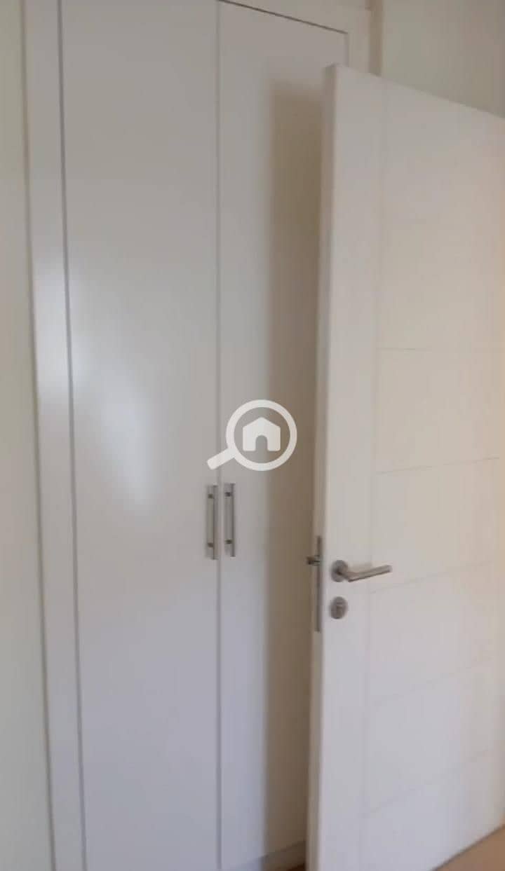 9 WhatsApp Image 2025-11-19 at 10.54. 41 PM (1). jpeg