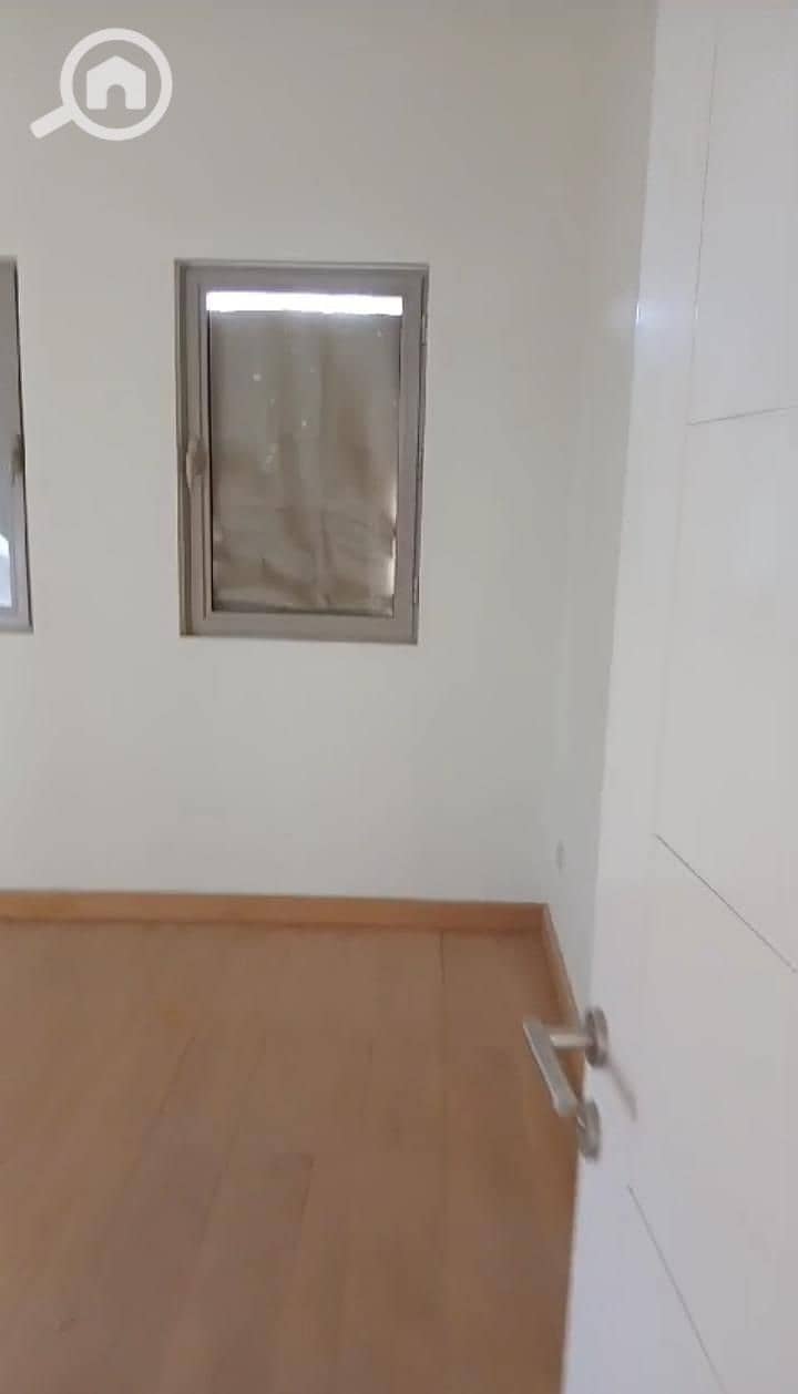 11 WhatsApp Image 2025-11-19 at 10.54. 40 PM (2). jpeg