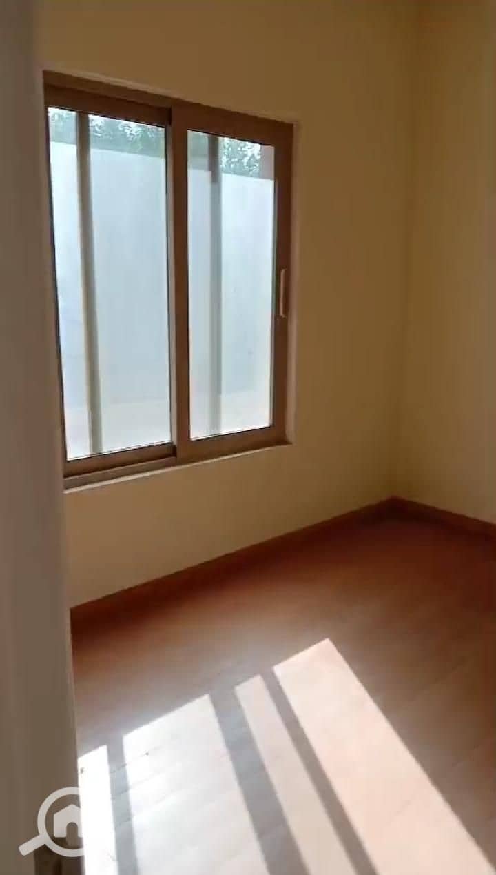 12 WhatsApp Image 2025-11-19 at 10.54. 40 PM (1). jpeg