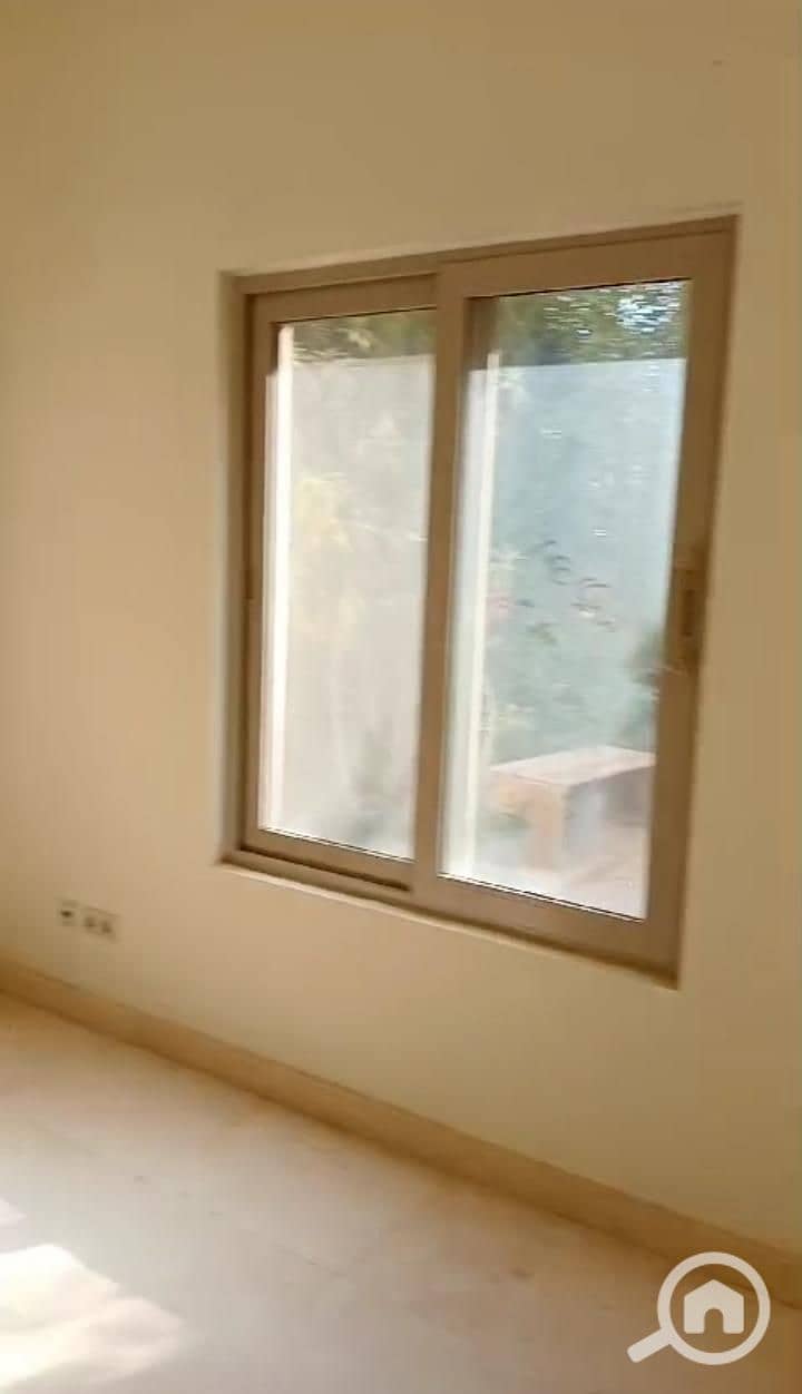 13 WhatsApp Image 2025-11-19 at 10.54. 40 PM. jpeg