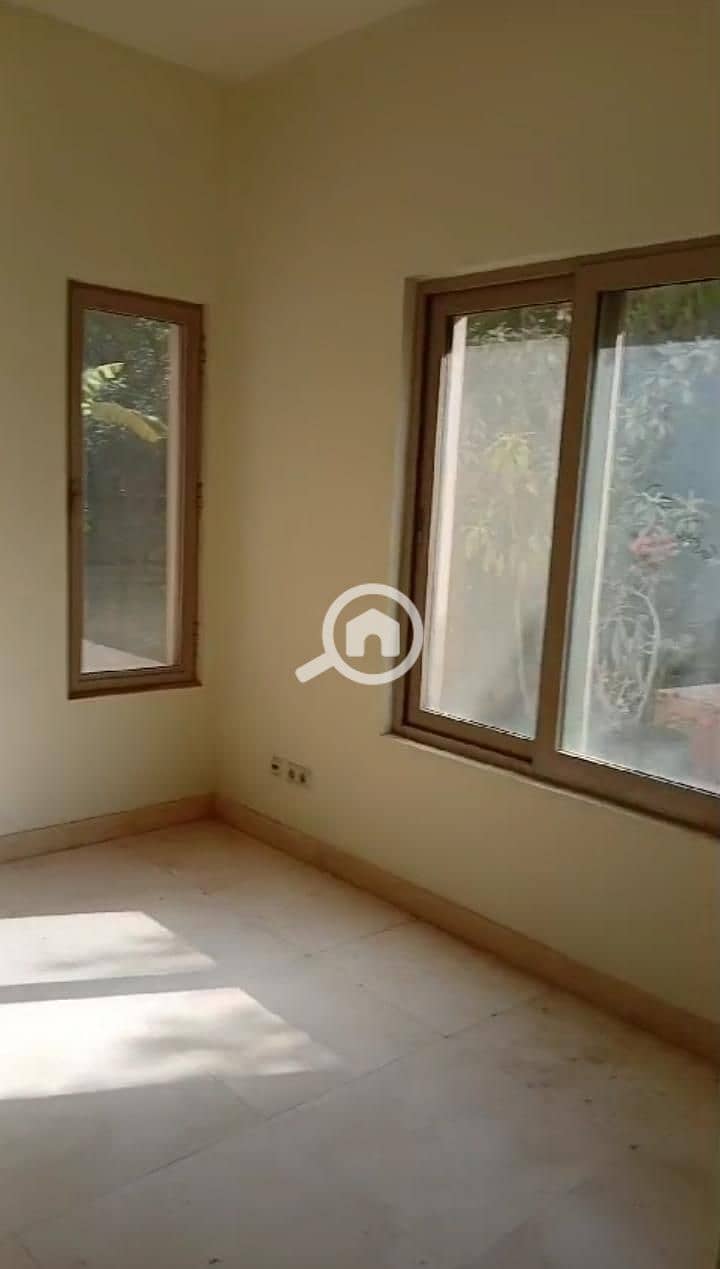 14 WhatsApp Image 2025-11-19 at 10.54. 39 PM. jpeg