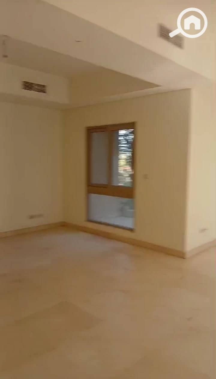 15 WhatsApp Image 2025-11-19 at 10.54. 38 PM. jpeg