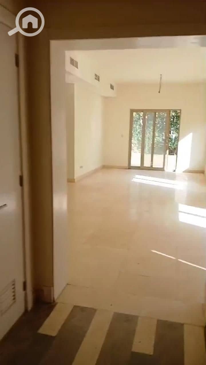 16 WhatsApp Image 2025-11-19 at 10.54. 35 PM. jpeg