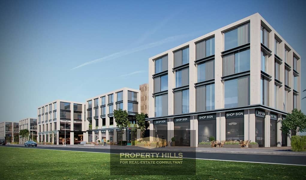 2 WhatsApp Image 2025-11-23 at 3.10. 17 PM. jpeg