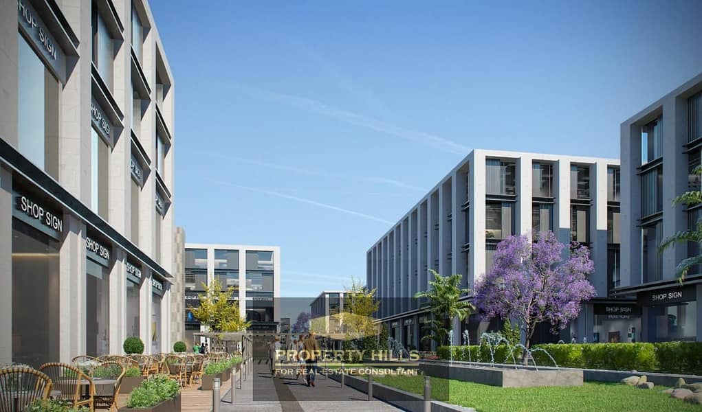 3 WhatsApp Image 2025-11-23 at 3.10. 18 PM (2). jpeg