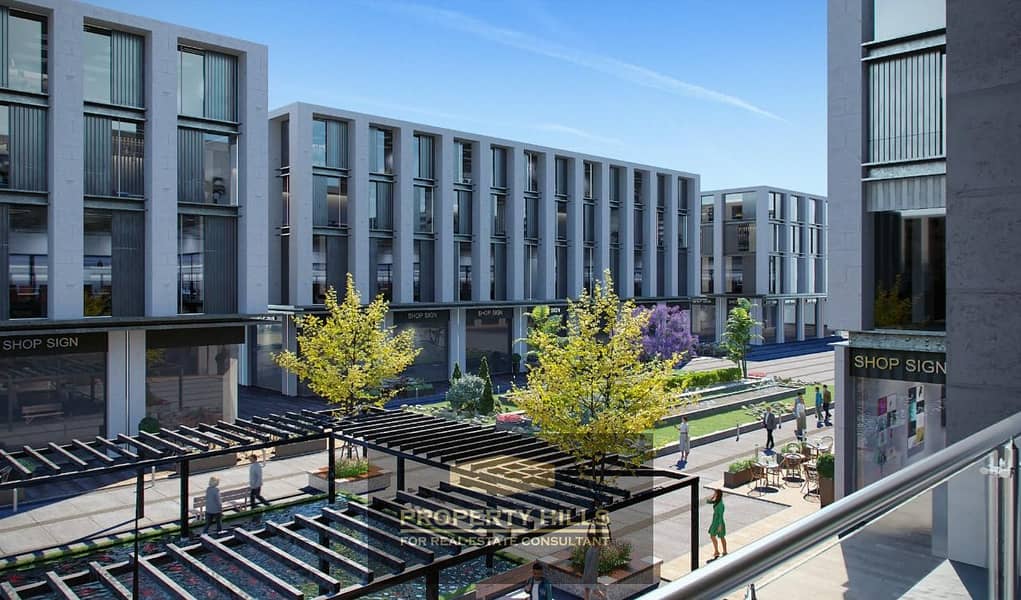 4 WhatsApp Image 2025-11-23 at 3.10. 18 PM (1). jpeg