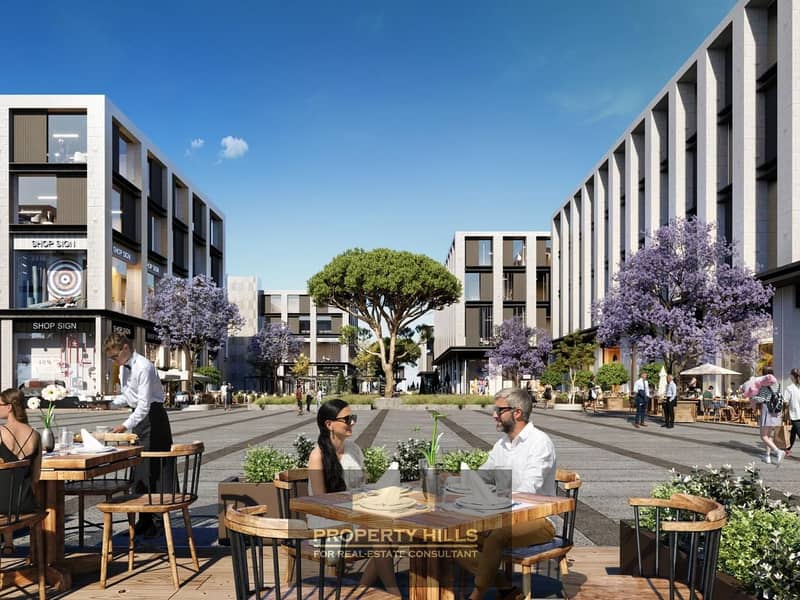 5 WhatsApp Image 2025-11-23 at 3.10. 18 PM. jpeg