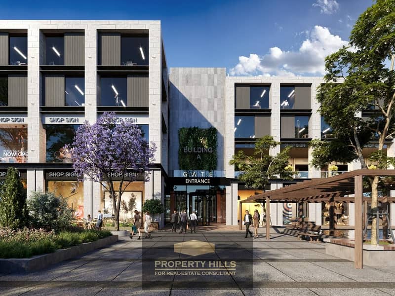 6 WhatsApp Image 2025-11-23 at 3.10. 19 PM (2). jpeg