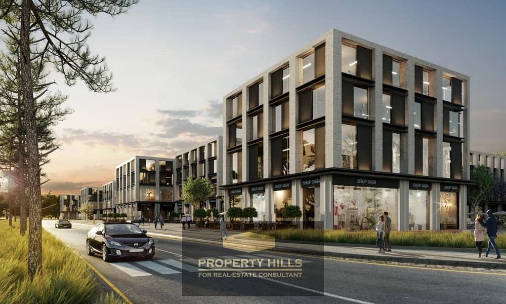 7 WhatsApp Image 2025-11-23 at 3.10. 19 PM (1). jpeg