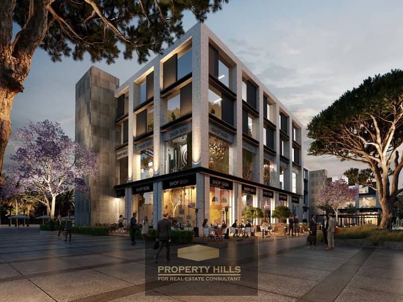 8 WhatsApp Image 2025-11-23 at 3.10. 19 PM. jpeg