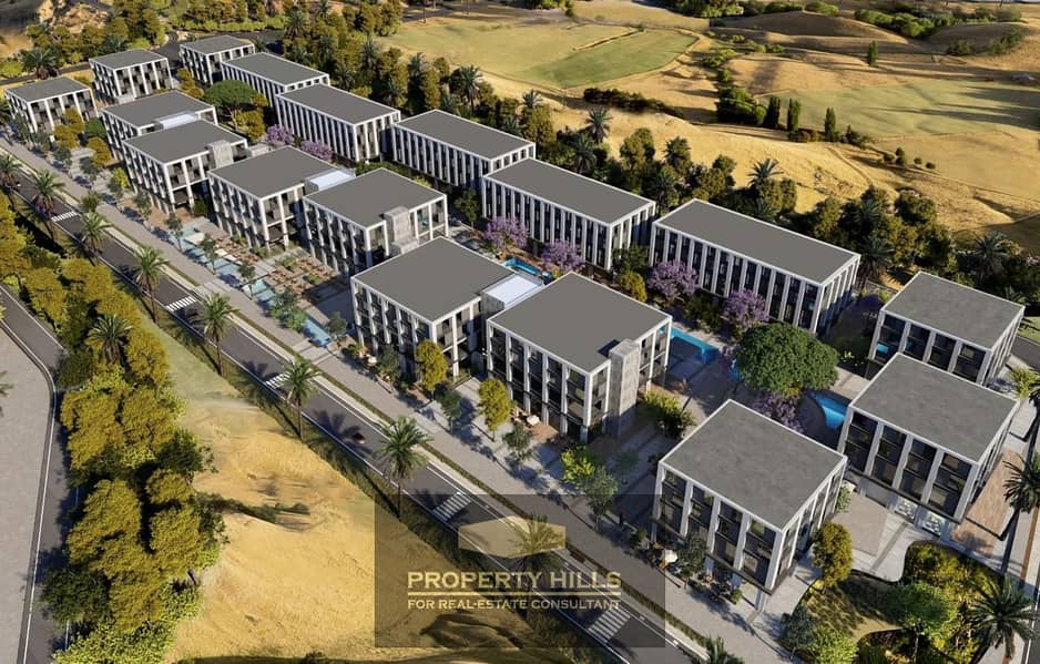 9 WhatsApp Image 2025-11-23 at 3.10. 20 PM. jpeg