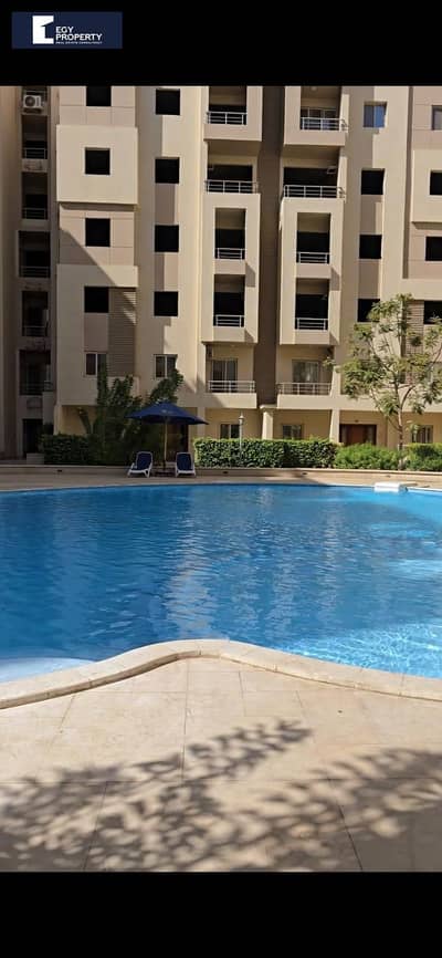 فلیٹ 3 غرف نوم للايجار في هليوبوليس الجديدة، القاهرة - _files_686f8d6f-c2db-48ed-b77a-5f064baccec2. jpg