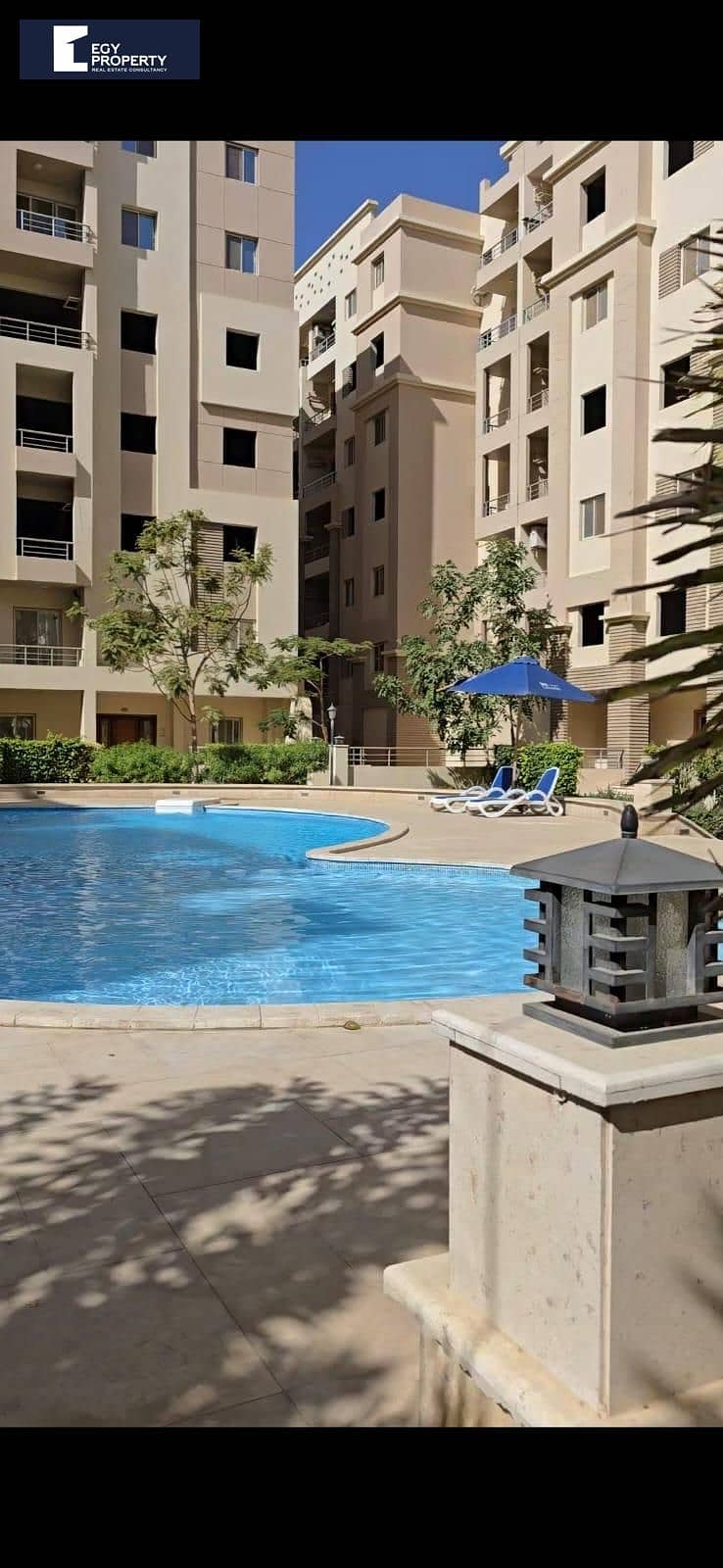 2 _files_5f19f196-00d9-46cd-b68b-0a0786cca54b. jpg