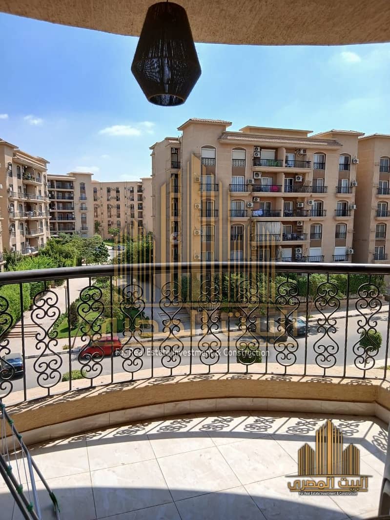 u28834 (17). jpg u28834 (17). jpg