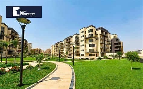 3 Bedroom Apartment for Rent in Madinaty, Cairo - _files_OIP43b843. jpeg