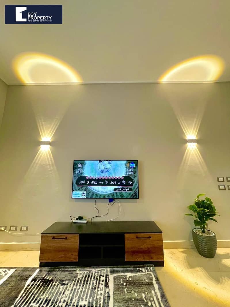 5 _files_WhatsApp Image 2024-12-11 at 6.56. 02 PM (1). jpeg