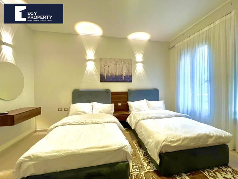 8 _files_WhatsApp Image 2024-12-11 at 6.56. 02 PM (1) (1). jpeg