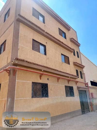 مصنع  للايجار في الصالحية الجديدة، الشرقية - d1a02c57-850d-4e6f-abfc-345f09e00657. jpeg