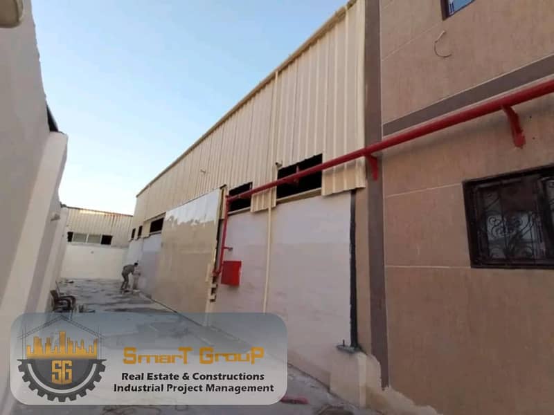 3 d37c1a07-e45c-4198-8369-54e5c2a99ab6. jpeg