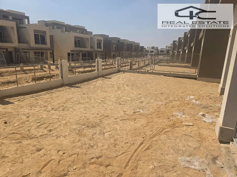 4 WhatsApp Image 2025-11-21 at 4.03. 27 AM. jpeg