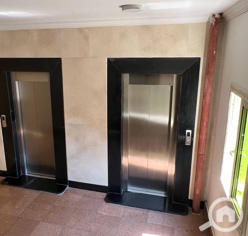 9 WhatsApp Image 2025-09-08 at 11.44. 01 AM. jpeg