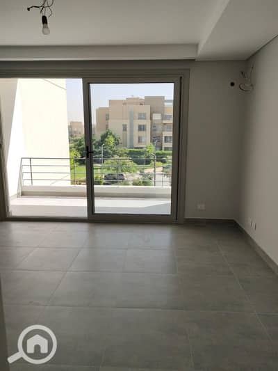 فلیٹ 3 غرف نوم للبيع في 6 أكتوبر، الجيزة - IMG_2230. JPG