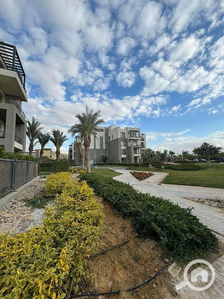 9 441252753_1902353016872568_7037834954036928875_n. jpg