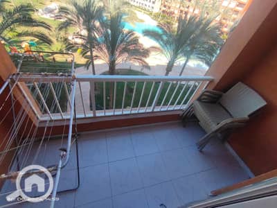 شاليه  للبيع في الساحل الشمالي، مطروح - 9ce7e22e-aa4a-4e64-bc14-a8468bb72fa4. jpeg