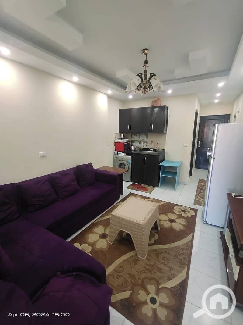 2 5249da30-16b8-4dae-a252-d1b74f5bdcea. jpeg