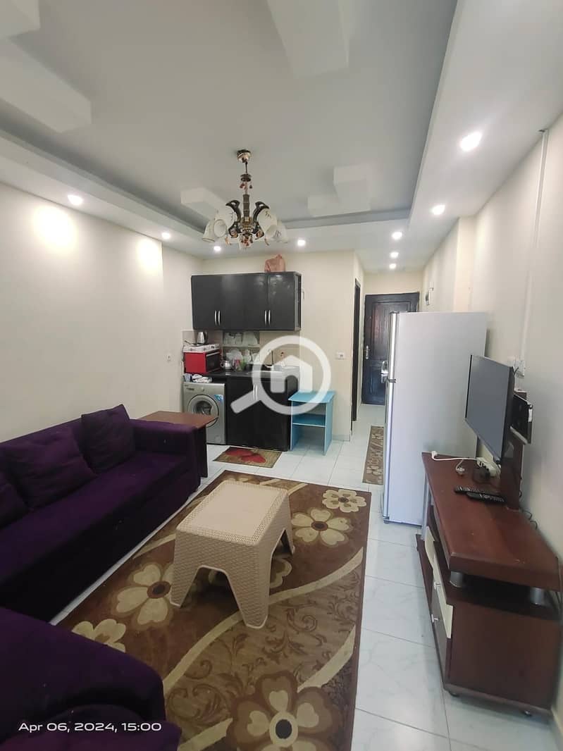 3 af2c78be-ed24-4735-bbf4-792a5bc5108d. jpeg