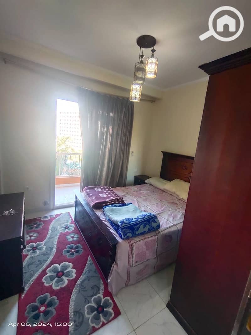 4 1ea504a5-3e34-4e93-a3e9-1dca50a12ae6. jpeg