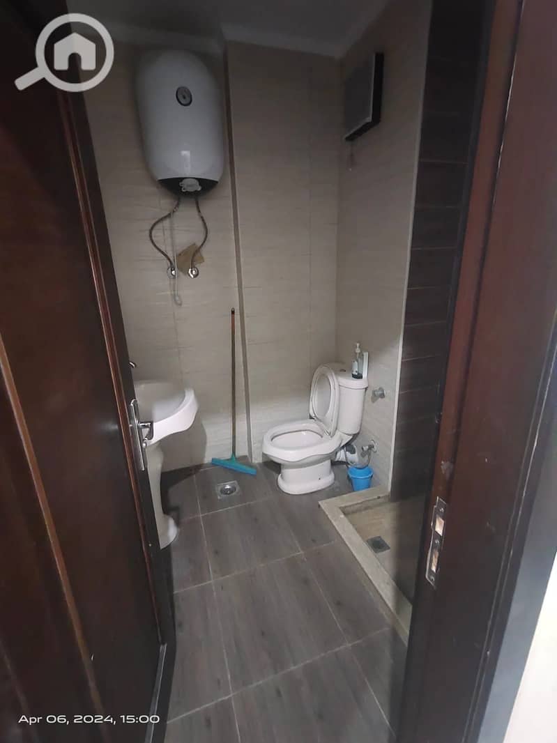 5 d6163c28-17b8-4c54-a16f-3f28812336f6. jpeg