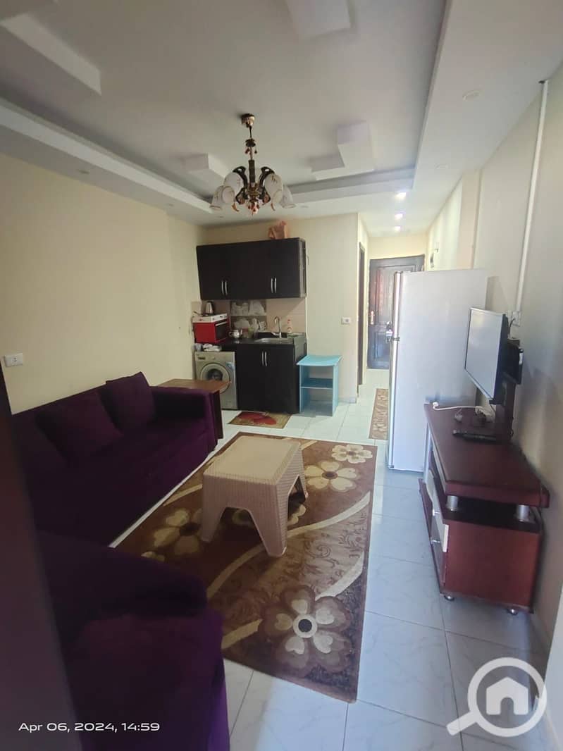 6 a4b6bb0c-f7ed-4aa7-8202-e831fd678115. jpeg